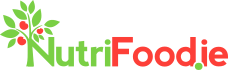Online Nutritional Therapist and Coach
