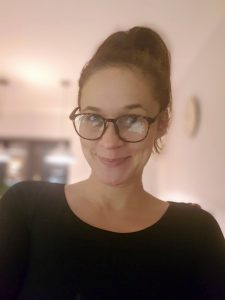 Jola